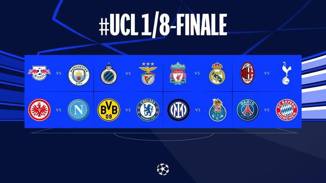 2500立式全自动中空玻璃打胶机(图1)