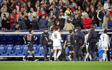 国产双组份打胶机