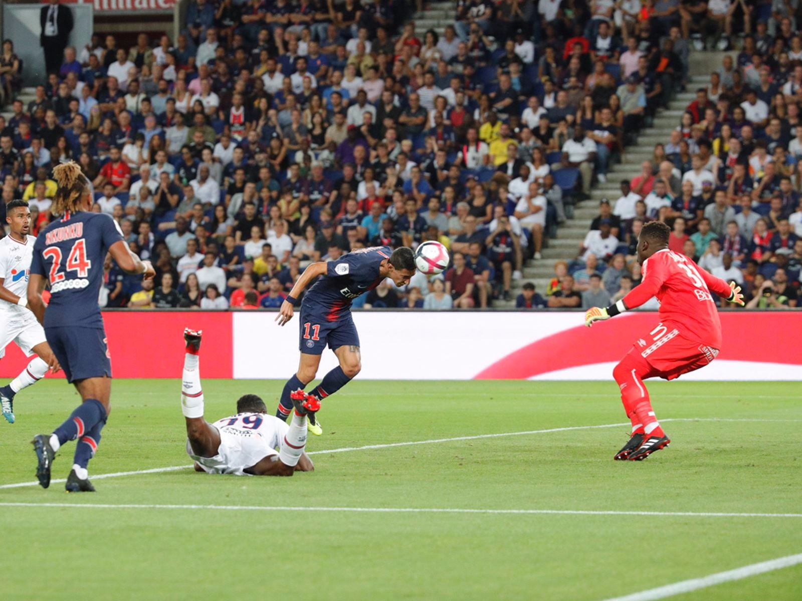 进口双组分打胶机