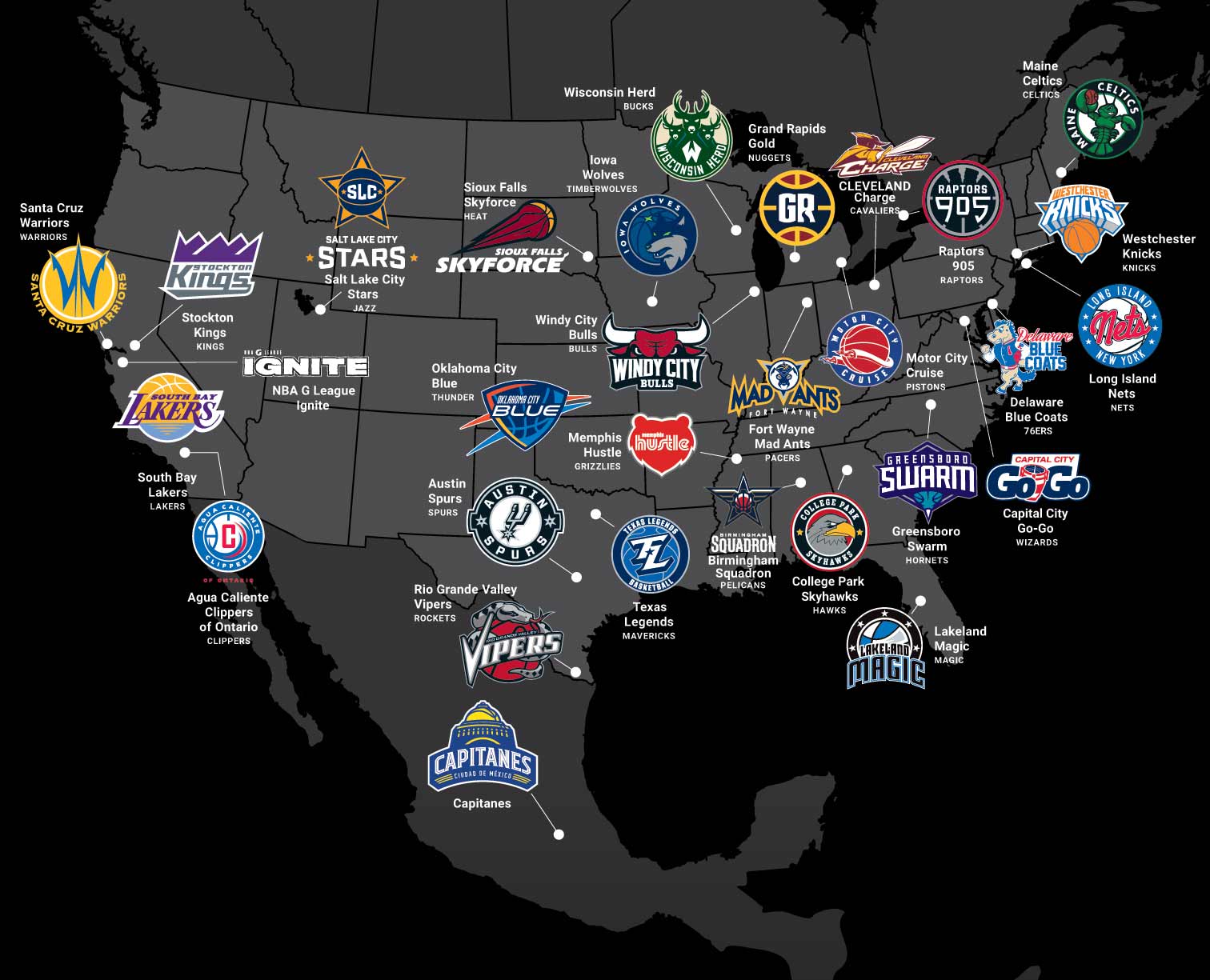 标准版丁基胶涂布机