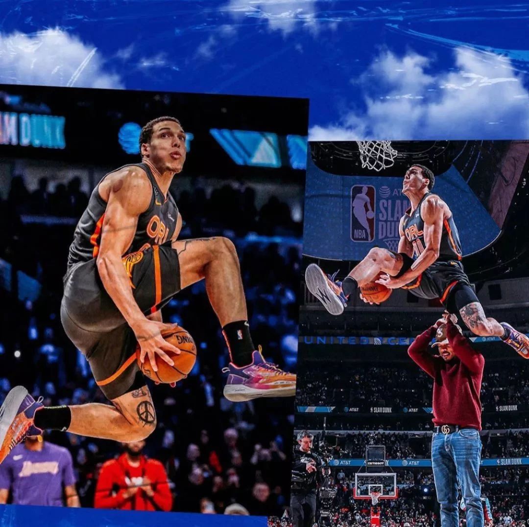 标准版丁基胶涂布机(图1)