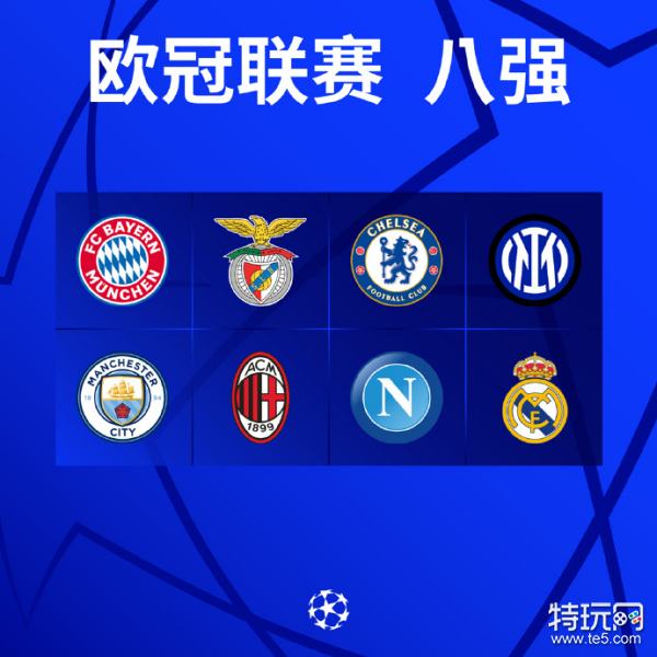 中空玻璃充气机