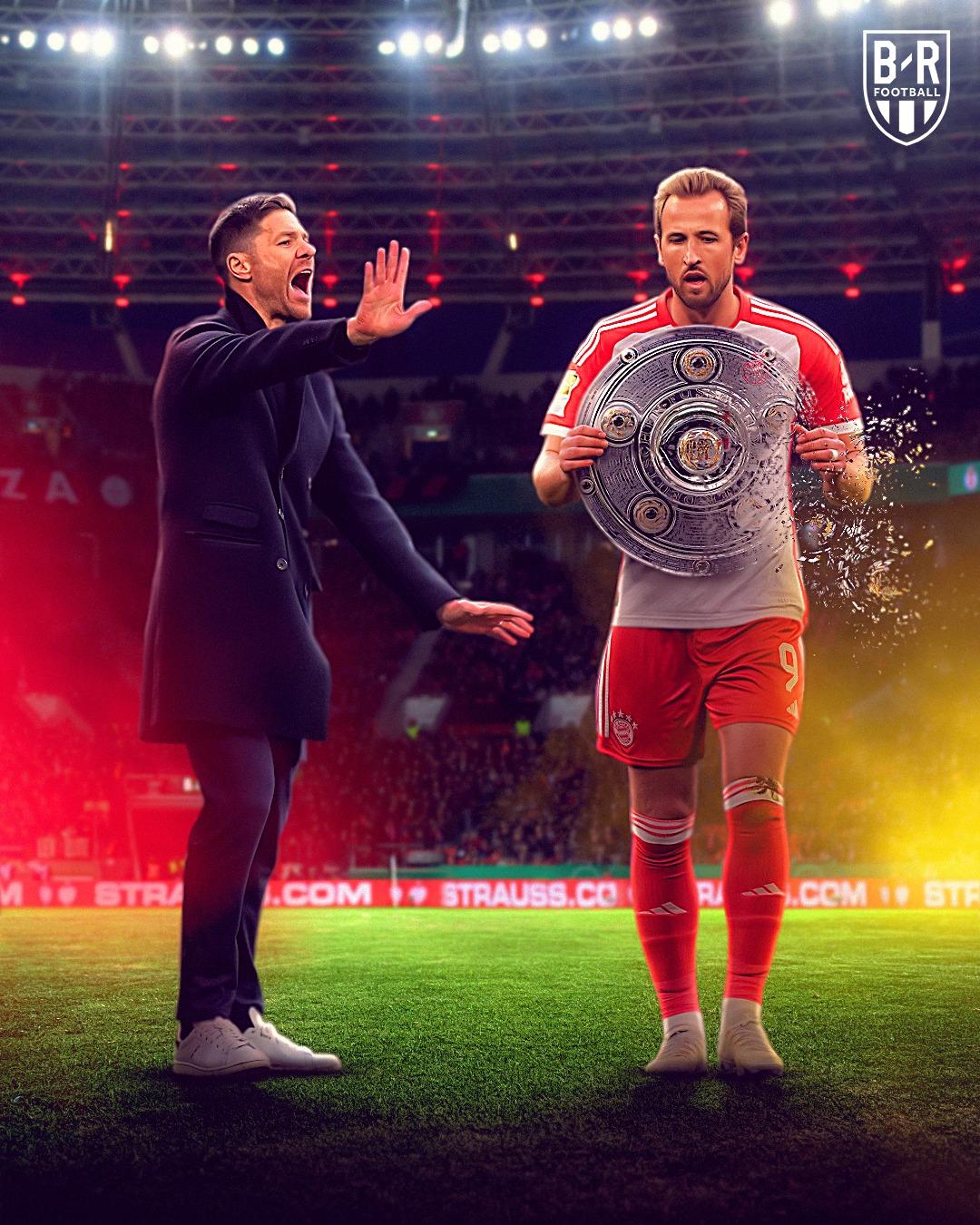 中空玻璃充气机(图1)