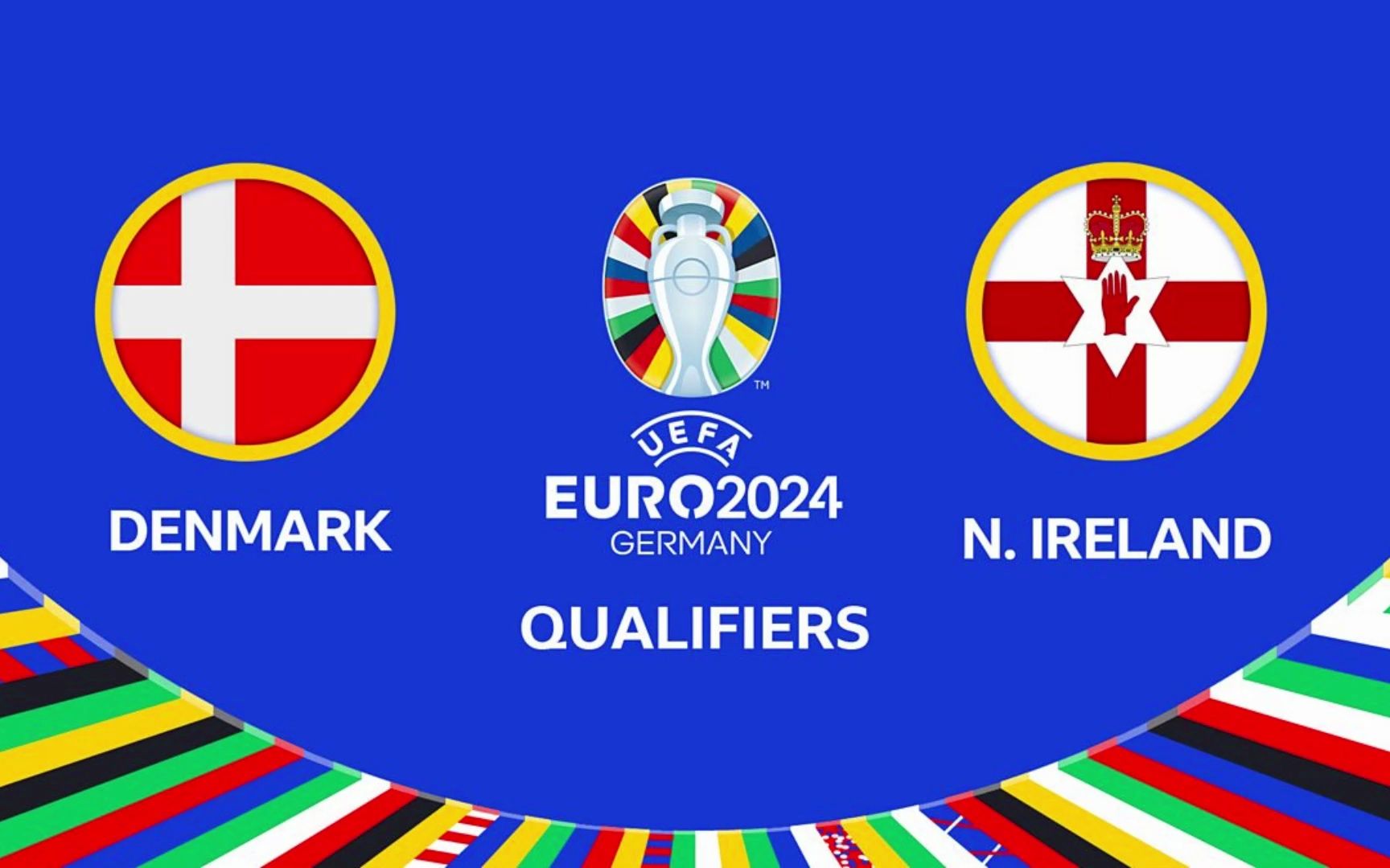 半自动铝条折弯机