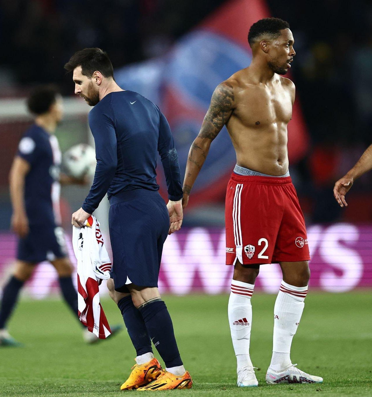 中空玻璃热压机