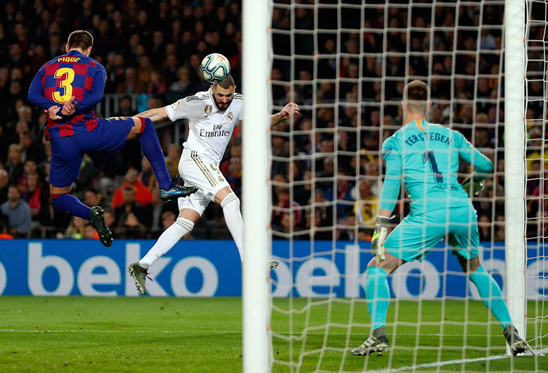 齐河孙经理全自动中空玻璃生产线